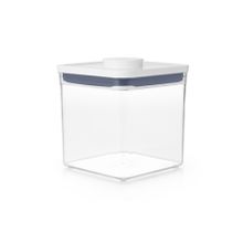 Oxo 11233600 2.6 lt Saklama Kabı
