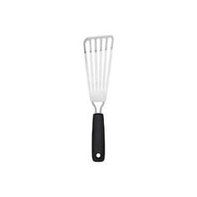Oxo 11240800 Mini Gg Balık Çevirici