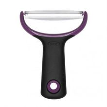 Oxo 11244500 Gg Patlıcan Soyacağı