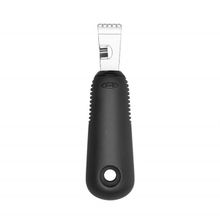 Oxo 11261400 OXO GG Limon Rendesi