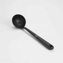 Oxo 1190800 GG Plastik Kepçe