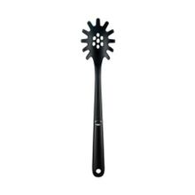 Oxo 1190900 Plastik Spagetti Servis