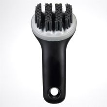 Oxo 1312480 Demir Döküm Temizleme Fırçası