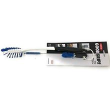 Oxo 1329080 Good Grips Şişe Temizleme Fırçası Seti