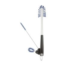 Oxo 1329080 Sürahi / Karaf Temizleme Seti