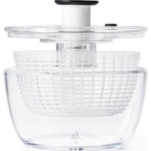 Oxo 153.03.06.9686 Küçük Boy Salata Kurutucu