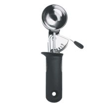 Oxo 21291 Dondurma Kaşığı
