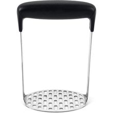 Oxo 34581 Good Grips Paslanmaz Çelik Patates Ezici