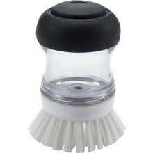 Oxo 36481 Deterjanlı Bulaşık Fırçası