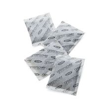 Oxo 600.01.0034 11145300 Gg Greensavre 4'lü Karbon Filtre Seti