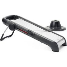 Oxo 600.01.0128 11264100 Gg Şef Mandolin Doğrayıcı