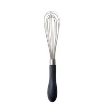 Oxo 74091 Paslanmaz Çelik Balon Çırpma Teli