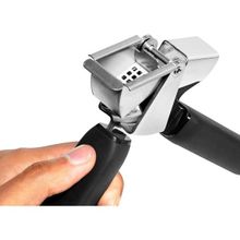 Oxo GG 11327300 Sarımsak Ezici