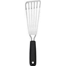 Oxo GG Balık Spatulası