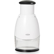 Oxo GG Doğrayıcı