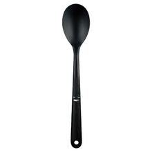 Oxo GG Plastik Kaşık