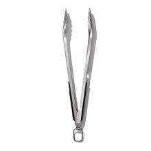 Oxo Good Grips Paslanmaz Çelik 47.5 cm Barbekü Maşası