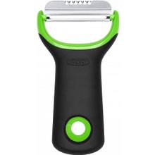 Oxo Limon Kabuğu Soyucu