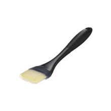 Oxo OXO1071062 GG Silikon Pasta Fırçası