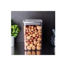 Oxo Pop Dikdörtgen 2.6 lt Saklama Kabı