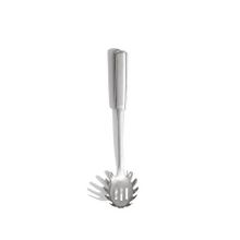 Oxo Steel Çelik Spagetti Servis Kaşığı