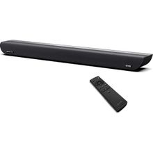 OXS S5 Dolby Atmos Soundbar Ev Sinema Ses Sistemi