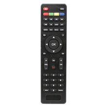 Oxsawa OX3050 Mini Hd Uydu Kumandası