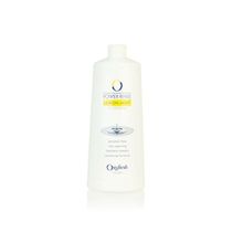 Oxyfresh Çinkolu 473 ml Ağız Bakım Suyu