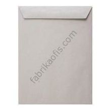 Oyal 24x32 cm Kraft 90 gr 250'li Torba Zarf