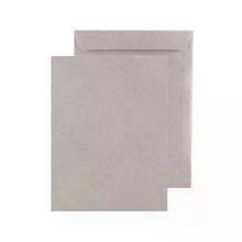 Oyal 30x40 cm Kraft 90 gr Silikonlu Torba Zarf