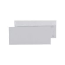 Oyal Diplomat 105 x 240 mm Kraft 90 gr 25'li Zarf