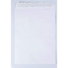 Oyal Formula 24 x 32 cm 250 adet Torba Zarf
