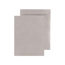 Oyal Formula 24 x 32 cm 250 adet Torba Zarf