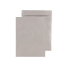 Oyal Kraft 90 gr 50'li Paket Diplomat Zarf