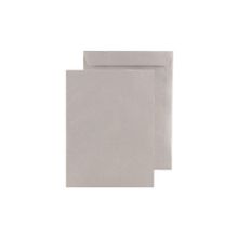 Oyal Kraft Silikonlu 26x35 cm 90 gr 250'li Torba Zarf