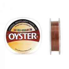 Oyster Multi Colour 0.25 mm 100 mt Misina