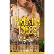 Oyun - Brenda Joyce