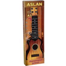 Oyuncaktoys Gitar 50 cm Oyuncak