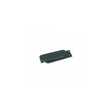 Ozar 4M131006 SLX Siyah Montaj Tipi İç Güneşlik Takım