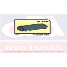 Ozar 4M131046 Palio İç Güneşlik