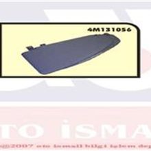 Ozar 4M131056 Doblo İç Güneşlik