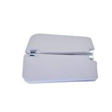 Ozar 4M131119 Linea İç Güneşlik