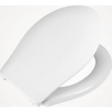 Özbest KP705 Klozet Kapağı