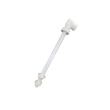 Özbest Plastik Orta 290 mm Taharet Çubuk
