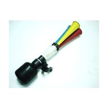 Ozcmax Havalı Korna - 3 Borulu