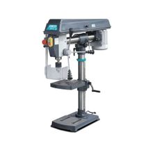 Ozco MR16 16 mm 550 W 230 V Radyal Matkap