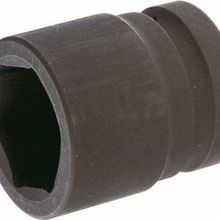 Ozco OS79711 1/2 inç 10 mm Havalı Lokma