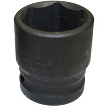 Ozco OS79713 1/2 inç 11 mm Havalı Lokma