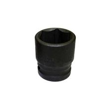 Ozco OS79719 1/2 inç 14 mm Havalı Lokma
