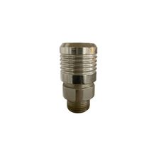 Ozco OS80011 Hortum Gövde